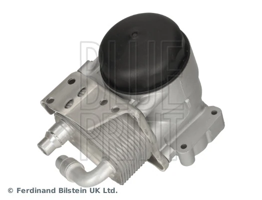 Купити D4B028TT Thermotec Корпус масляного фільтра