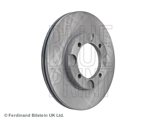ADG04308 Blue Print Гальмо дискове переднє