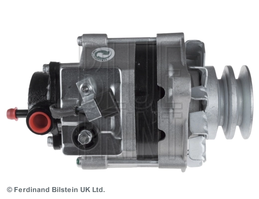 Генератор Toyota 2703054241 ціна, від 144.95 USD