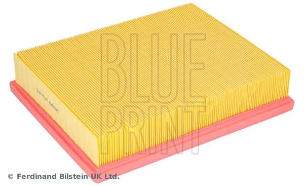 ADG02269 Blue Print Повітряний фільтр двигуна
