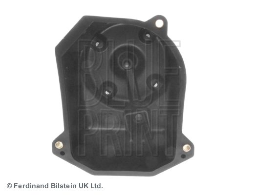 ADH214220 Blue Print Кришка розподільника запалювання / трамблера