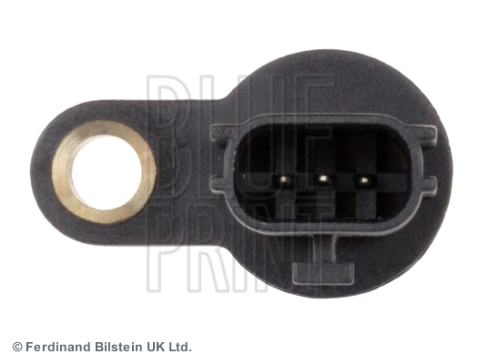 Датчик фаз Blue Print ADN17206 ціна, від 1045.18 UAH