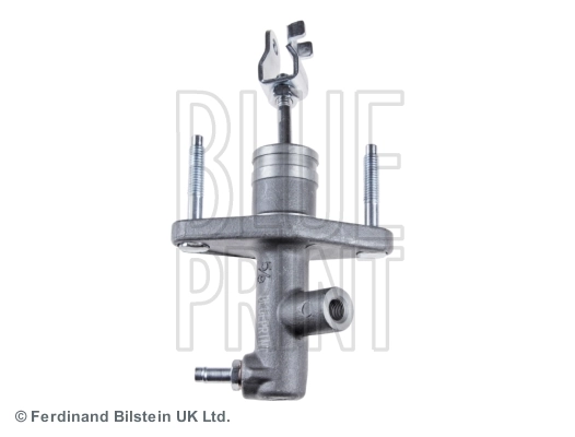ADH23405 Blue Print Циліндр зчеплення, головний