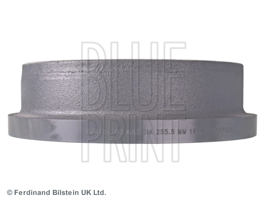 Барабан гальмівний задній Blue Print ADA104703 ціна, від 73.51 USD