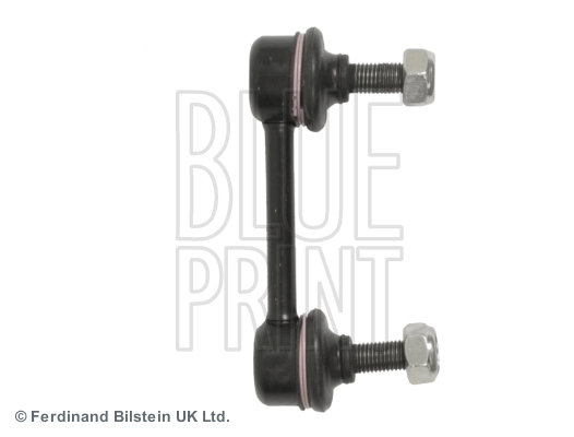 Лінк стабілізатора, заднього Blue Print ADS78503 ціна, від 10.02 USD