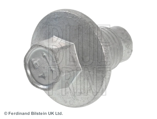 ADA100102 Blue Print Пробка піддона двигуна