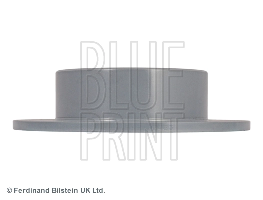 Задні дискові гальма Blue Print ADH24352 ціна, від 30.36 USD