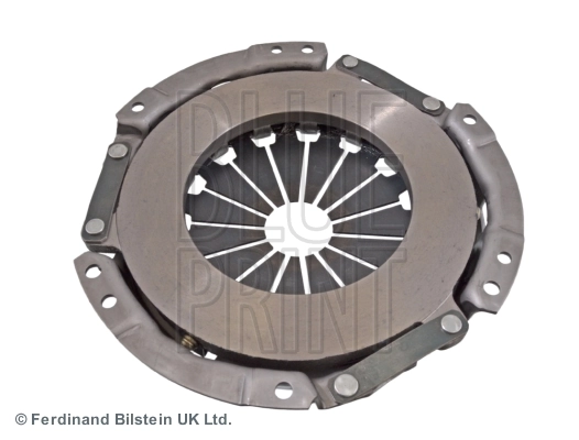 ADT33278N Blue Print Натискний диск зчеплення