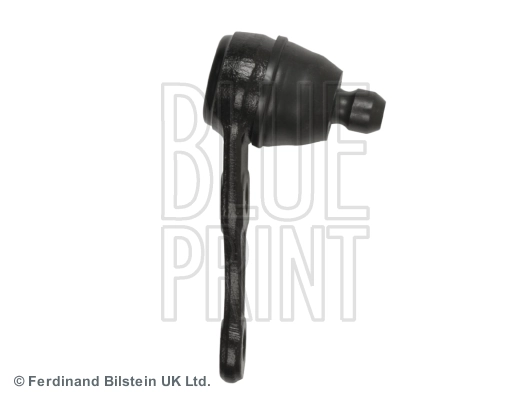RL134550K Raiso Кульові на авто