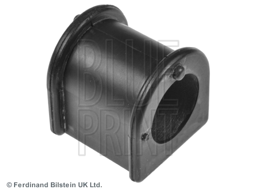 ADG080237 Blue Print Втулка стабілізатора переднього