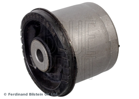 Купити Сайлентблок задньої балки Hyundai SOLARIS I SBR11