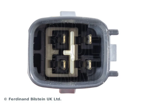 ADBP700106 Blue Print Датчик кисню