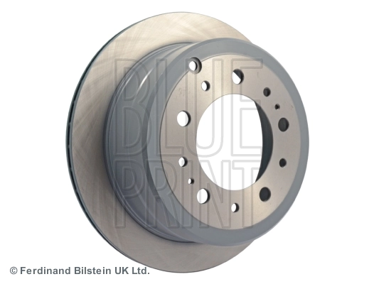 Задні дискові гальма Power Stop JBR736 ціна, від 64.98 USD