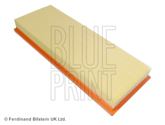 ADU172213 Blue Print Повітряний фільтр двигуна