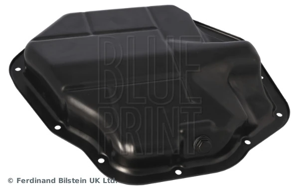 ADBP610232 Blue Print Піддон масляний картера двигуна, нижня частина