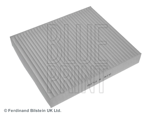 Фільтр повітряний обігрівача Subaru Impreza II седан (GD, GG) (2000 - 2007) ціна, від 4.79 USD