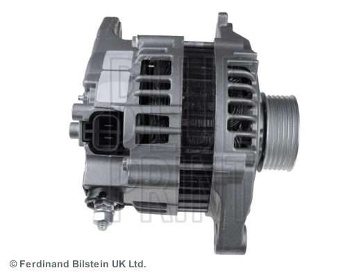 Генератор 63731607010 Magneti Marelli