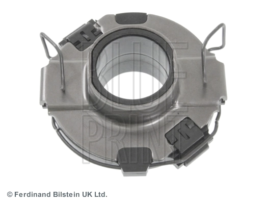 ADZ93309 Blue Print Підшипник ковзання зчеплення