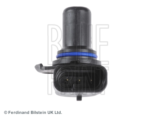 CSK028 EBC Brakes Датчик розподільного вала