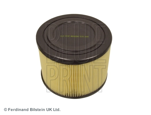ADV182244 Blue Print Повітряний фільтр двигуна