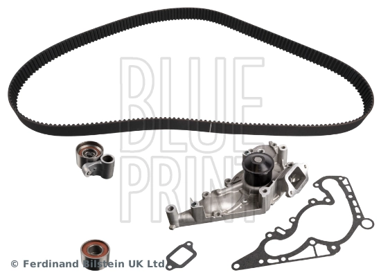 Купити Комплект ГРМ Lexus GS  JZS160