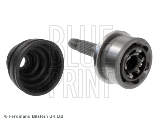 Граната колісна Blue Print ADM58939 ціна, від 33.56 USD