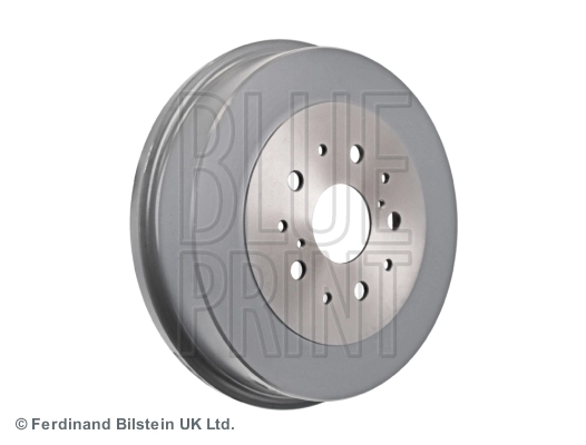 ADT34720 Blue Print Барабан гальмівний задній