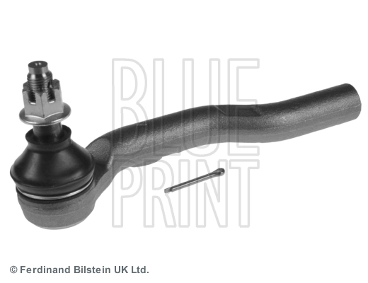 Наконечник рульовий Mazda 2 II хетчбек (DE) (2007 - 2014) ціна, від 15.81 USD