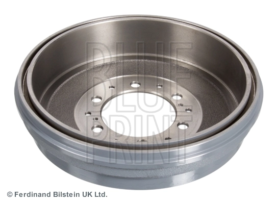 ADT34719 Blue Print Барабан гальмівний задній