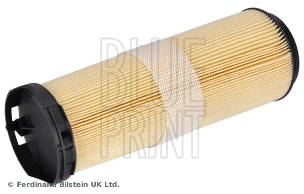 Елемент повітряного фільтра Mercedes C купе (CL203) (2001 - 2007) ціна, від 11.39 USD