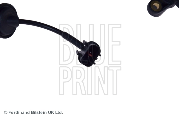 ADG07116 Blue Print Датчик АБС (ABS) передній, лівий