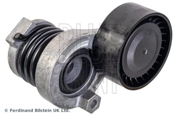 Купити MPQ1370 Magneti Marelli Натягувач приводного ременя