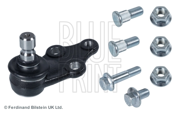 Купити RL545300H Raiso Кульова опора, нижня
