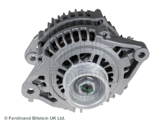 Купити 63731607010 Magneti Marelli Генератор