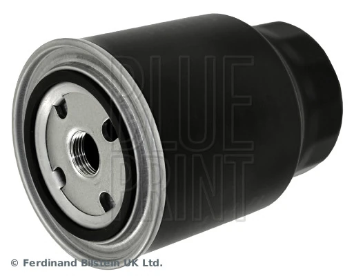 Фільтр тонкого очищення палива Polcar FP5661 ціна, від 12.25 USD