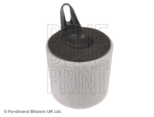 Елемент повітряного фільтра AND 3M129004 ціна, від 10.36 USD