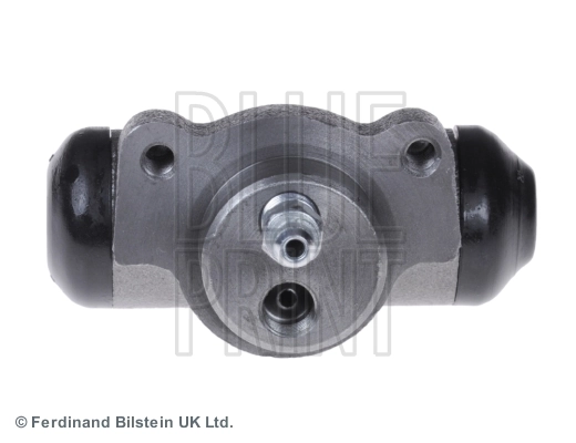 ADC44428 Blue Print Циліндр гальмівний колісний/робітник, задній