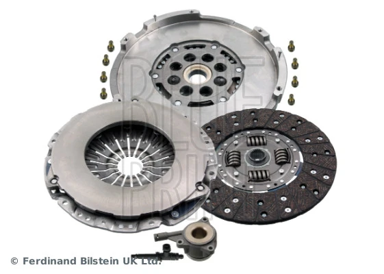 ADBP300126 Blue Print Зчеплення в зборі