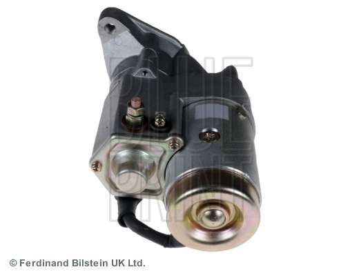 Стартер Polcar MQS1089 ціна, від 138.77 USD