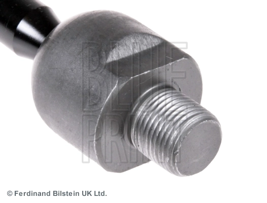 Купити SSP0249 Magneti Marelli Тяга рульова поздовжня