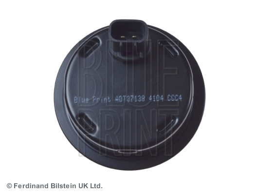 ADT37138 Blue Print Датчик АБС (ABS) задній