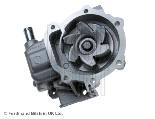 Помпа охолодження Subaru Outback IV універсал (B14, BR) (2009 - 2014) ціна, від 85.50 USD