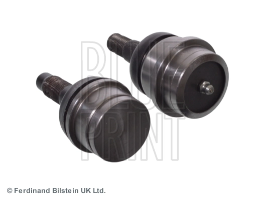 ADA108602 Blue Print Кульова опора, верхня