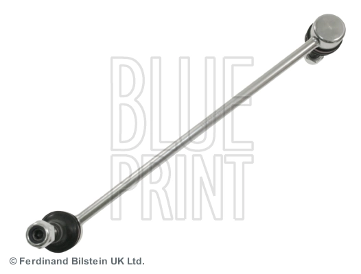 Купити Стійка стабілізатора переднього Mitsubishi Lancer X CY_A, CZ_A