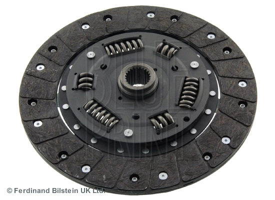 Зчеплення CNC DAU2201 ціна, від 48.18 USD