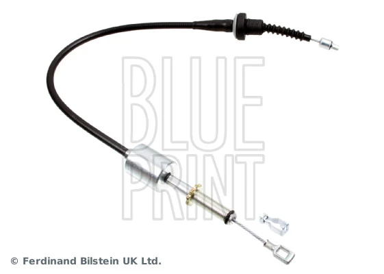 F60502OEM Korea (oem) Трос зчеплення