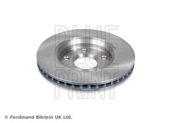 Диск переднього гальма Fiat/Alfa/Lancia K04721995AB ціна, від 43.55 USD