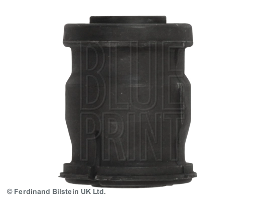 LHC4883 Longho Сайлентблок переднього нижнього важеля
