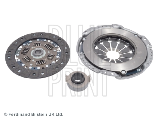 ADH230100 Blue Print Зчеплення в зборі