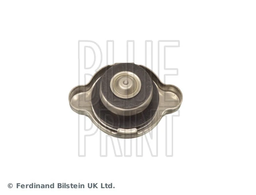 ADC49909 Blue Print Кришка / пробка радіатора